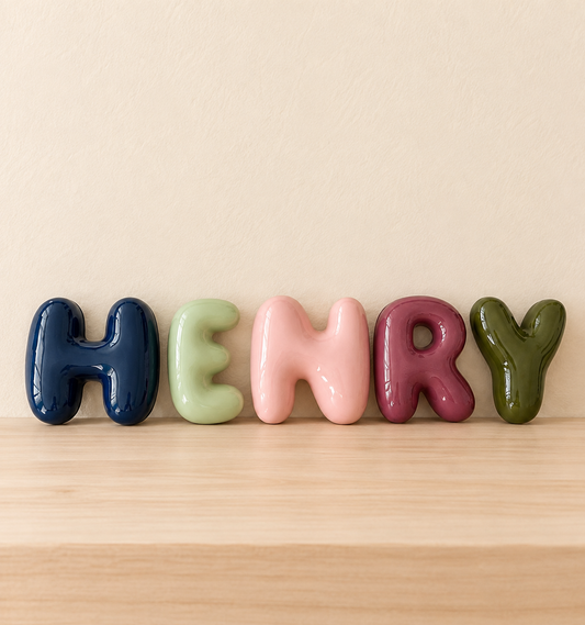 Bubblegum Font
