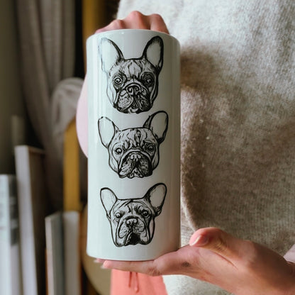 Flower Vase
